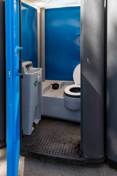 Best Emergency porta potty rental  in Punta Rassa, FL