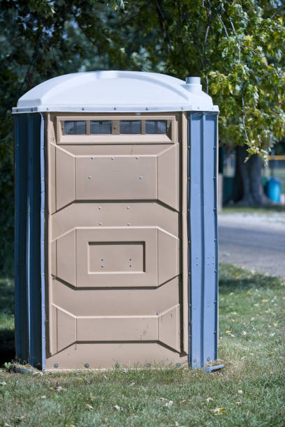 Best Construction site porta potty rental  in Punta Rassa, FL