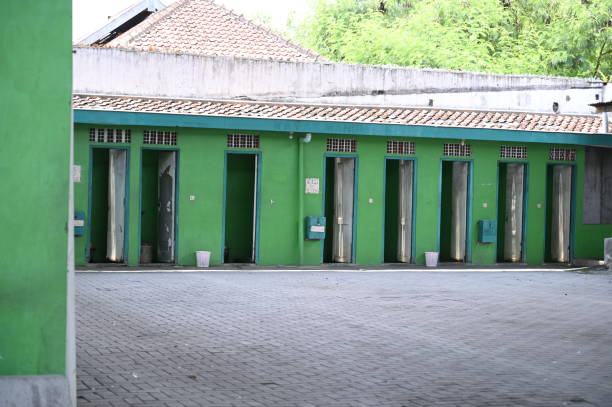 Affordable portable toilet rental in Punta Rassa, FL